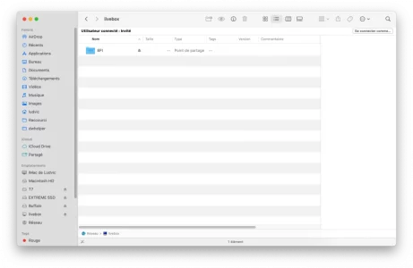 Capture d’écran 2023-04-04 à 10.27.38.webp