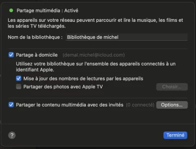 Capture d'écran 2023-04-04 à 10.35.41 AM.webp