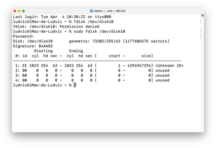 Capture d’écran 2023-04-04 à 10.39.24.webp