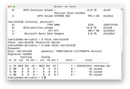 Capture d’écran 2023-04-04 à 11.27.41.webp