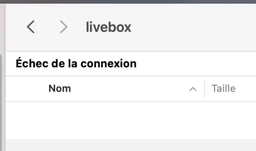 Capture d’écran 2023-04-04 à 12.58.53.webp