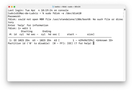 Capture d’écran 2023-04-04 à 19.15.11.webp