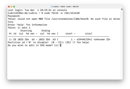 Capture d’écran 2023-04-04 à 19.18.22.webp