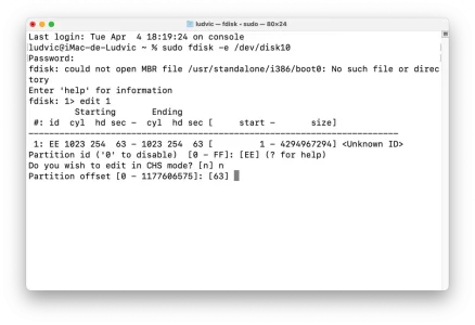 Capture d’écran 2023-04-04 à 19.20.03.webp