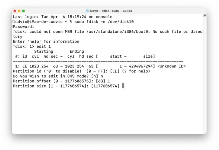 Capture d’écran 2023-04-04 à 19.22.36.webp