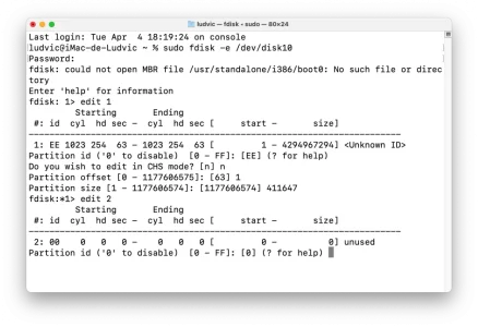 Capture d’écran 2023-04-04 à 19.32.40.webp