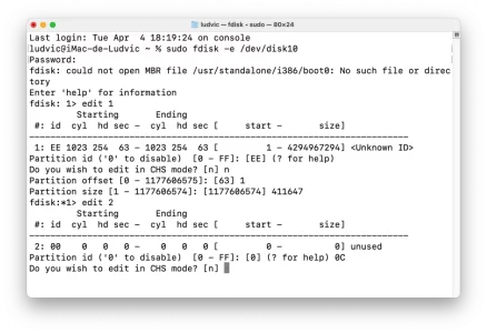 Capture d’écran 2023-04-04 à 19.35.34.webp