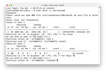 Capture d’écran 2023-04-04 à 19.36.45.webp