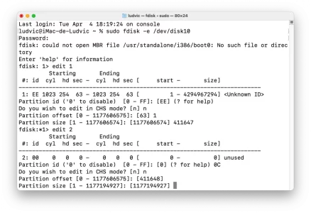 Capture d’écran 2023-04-04 à 19.40.59.webp