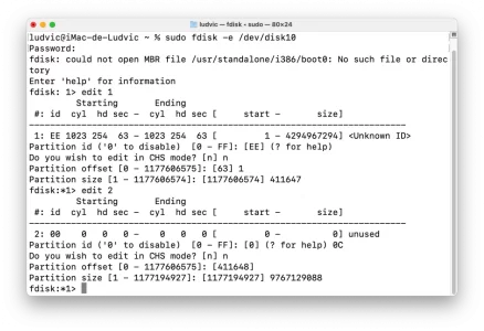 Capture d’écran 2023-04-04 à 19.42.54.webp