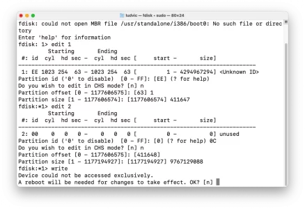 Capture d’écran 2023-04-04 à 19.45.23.webp