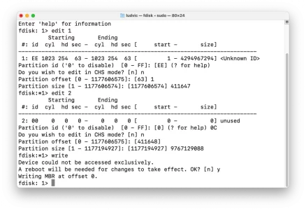 Capture d’écran 2023-04-04 à 19.46.43.webp