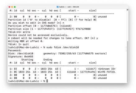 Capture d’écran 2023-04-04 à 19.49.01.webp