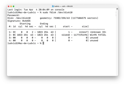 Capture d’écran 2023-04-04 à 20.04.59.webp