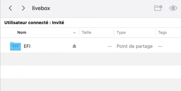 Capture d’écran 2023-04-04 à 20.08.41.webp