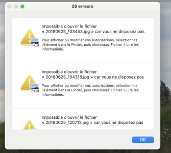 Capture d’écran.webp
