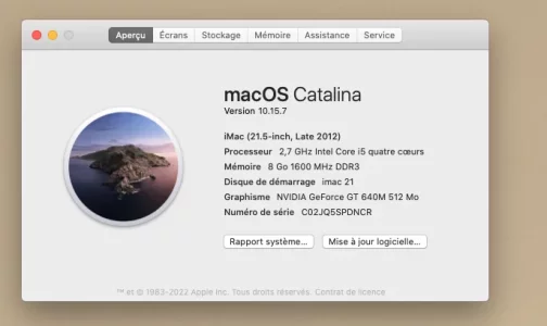 Capture d’écran, le 2023-04-08 à 02.47.07.webp