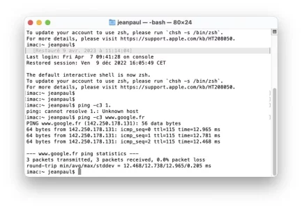 terminal.webp