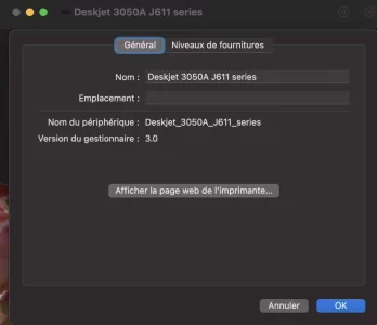Capture d’écran 2023-04-13 à 20.47.57.webp