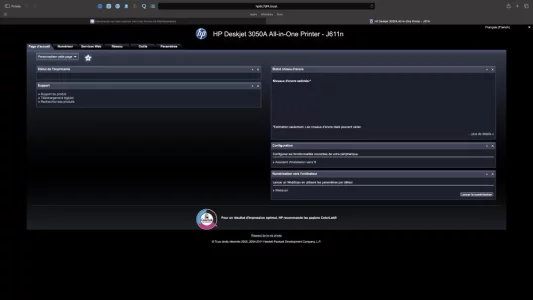 Capture d’écran 2023-04-13 à 20.48.08.webp