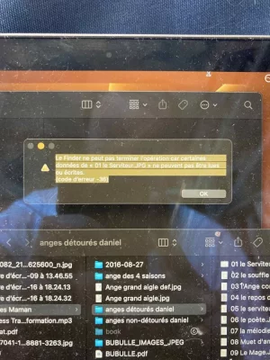 erreur 36.webp