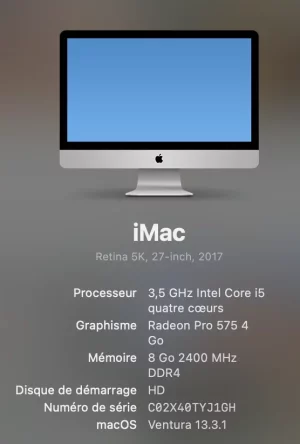 Capture d’écran 2023-04-20 à 16.14.38.webp