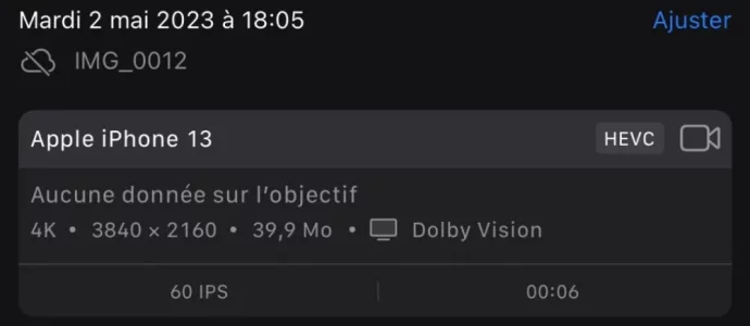 Capture Ecran.webp