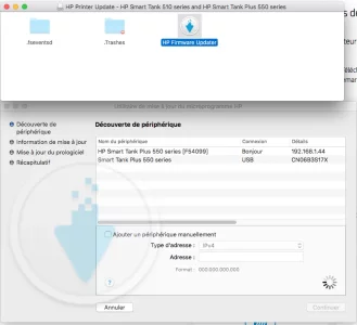 Capture d’écran HP_mise à jour.webp