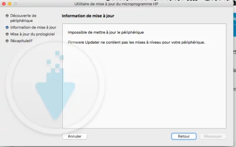 Information_ MAJ.webp