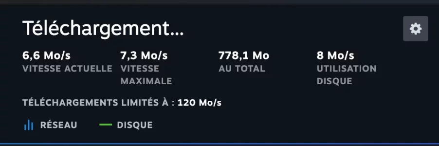 Capture d’écran 2023-05-12 à 20.18.57.webp