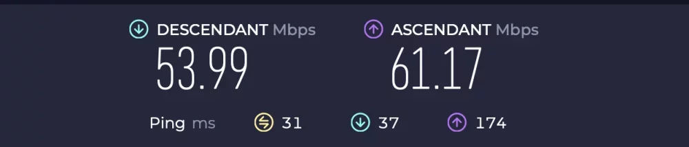 Capture d’écran 2023-05-12 à 20.25.07.webp