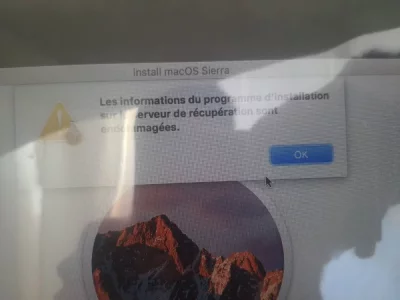16839847901248454101036077814581.webp