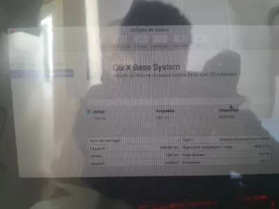 16839848193748868826211165589746.webp