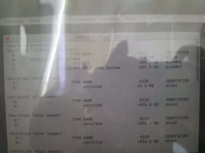16839848850145768998280310665878.webp