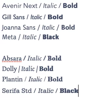 Capture d’écran 2023-05-18 à 01.29.48.webp