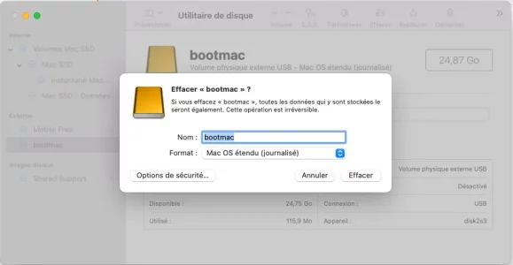 Sans titre1.webp