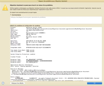Capture d’écran 2023-06-03 à 19.28.47.webp