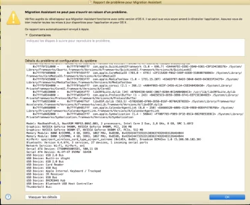 Capture d’écran 2023-06-03 à 19.29.01.webp