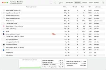 Sans titre.webp