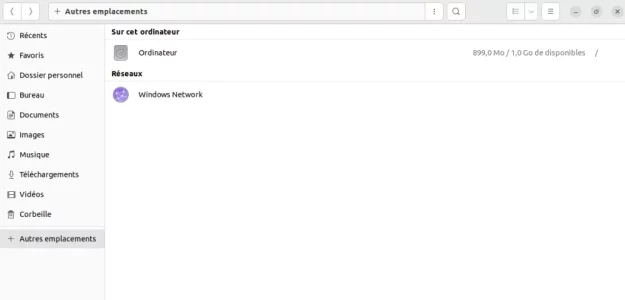 Capture d’écran 2023-06-08 à 11.05.22.webp