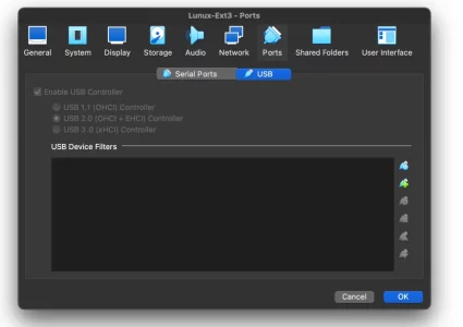 Capture d’écran 2023-06-08 à 13.37.31.webp