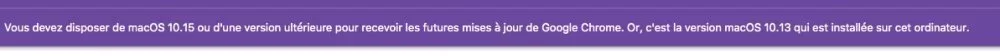 Capture d’écran 2023-06-29 à 18.58.42.webp