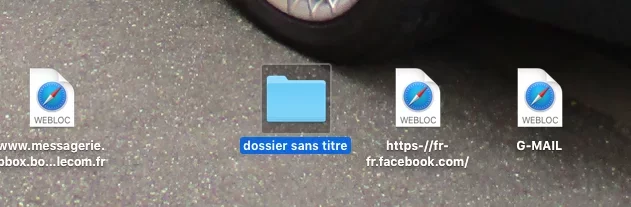 Capture d’écran 2023-06-30 à 12.39.38.webp