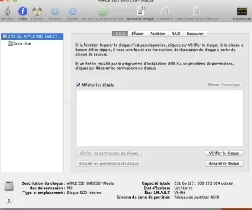 Capture d’écran 2023-07-01 à 22.44.36.webp