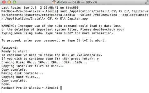 Capture d’écran 2023-07-02 à 20.17.56.webp