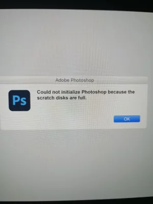 16885540795349066159799592769673.webp