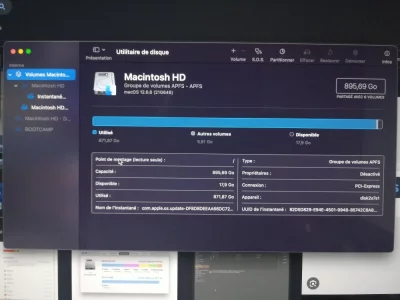 16885542837944124819082840374093.webp