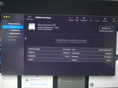 16885543013992310108300686454910.webp
