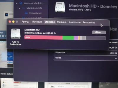 16885544868907281236063423021219.webp