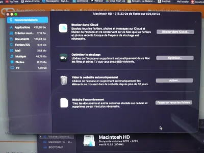 16885554416916954114442619409250.webp